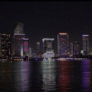 COPY - Men Fashion sneakers Supra size 10